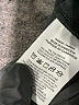 Nike Blue Active Pants Size S - photo 5