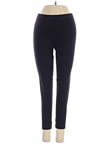 David Lerner Active Pants (view 1)