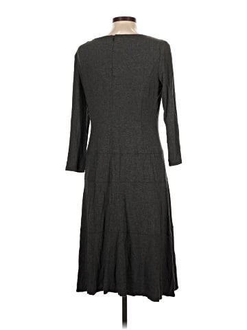 Anne Klein Casual Dress (view 2)