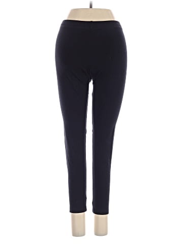 David Lerner Active Pants (view 2)