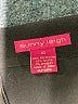 Sunny Leigh Solid Brown Formal Skirt Size 10 - photo 4