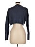 Unbranded Blue Pullover Sweater Size M - photo 2