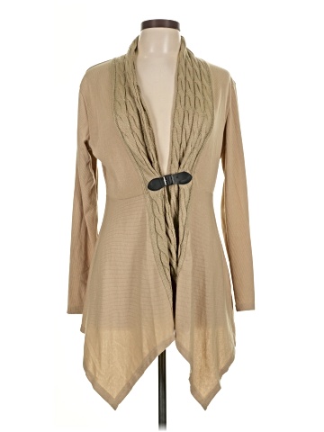 DRESSFO Kimono (view 1)