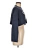 Unbranded Blue Pullover Sweater Size M - photo 4