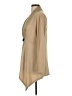DRESSFO Tan Kimono Size L - photo 5