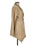DRESSFO Tan Kimono Size L - photo 4