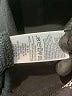 Gap Solid Gray Jeans Size 10 Short - photo 8