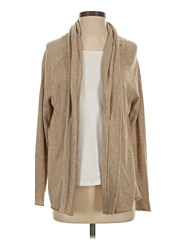 Joie Cardigan (view 1)