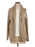 Joie Tan Cardigan Size XS - photo 1