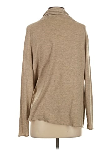 Joie Cardigan (view 2)