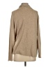 Joie Tan Cardigan Size XS - photo 2