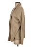 Joie Tan Cardigan Size XS - photo 5