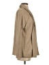 Joie Tan Cardigan Size XS - photo 4