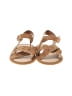 The Children's Place Tan Booties Size 6-12 mo (baby) - photo 2