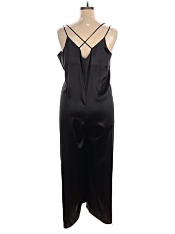 Emma & Michele Jumpsuit (view 2)
