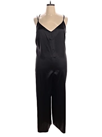 Emma & Michele Jumpsuit (view 1)