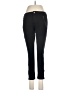 Banana Republic Solid Black Active Pants Size 6 - photo 1