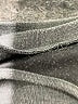 Assorted Brands Gray Long Sleeve Turtleneck Size S (estimated) - photo 7