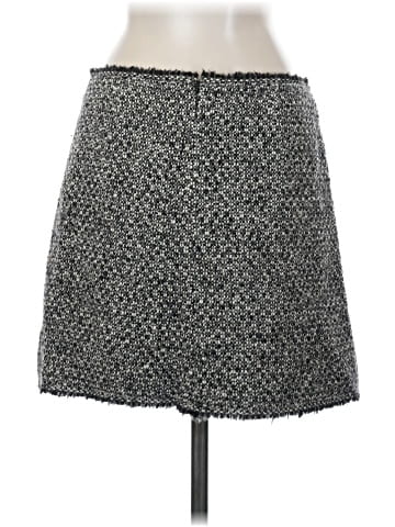 DKNY Wool Skirt (view 2)
