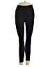 Nike Black Active Pants Size S - photo 1