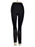 Nike Black Active Pants Size S - photo 2