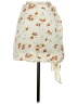 Zara Ivory Casual Skirt Size XS - photo 2