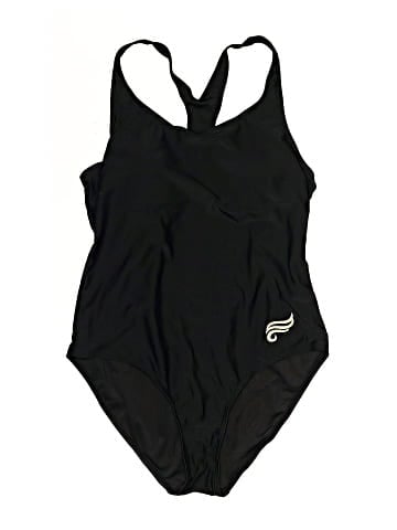 Shelli Segal One Piece Swimsuit (view 1)