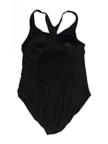 Shelli Segal One Piece Swimsuit (view 2)