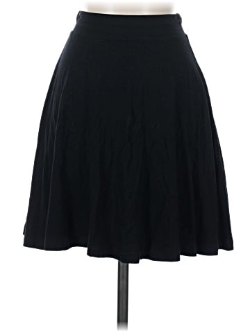 ASOS Casual Skirt (view 1)