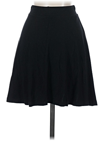 ASOS Casual Skirt (view 2)