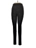 SPANX Black Leggings Size L - photo 1