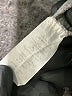 Forever 21 Gray Casual Dress Size M - photo 8
