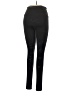 SPANX Black Leggings Size L - photo 2