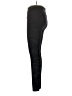 SPANX Black Leggings Size L - photo 5