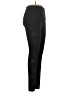 SPANX Black Leggings Size L - photo 4