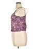 Zella Pink Tank Top Size XL - photo 5