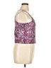 Zella Pink Tank Top Size XL - photo 4