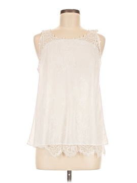 Brixon Ivy Sleeveless Blouse