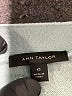 Ann Taylor Teal Cardigan Size XS - photo 7