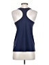 Athleta Blue Active Tank Size XS - photo 2