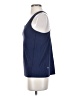 Athleta Blue Active Tank Size XS - photo 5