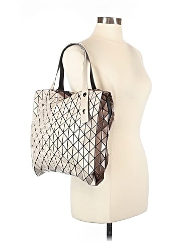 Bao Bao Issey Miyake Row Tote (view 2)