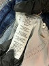 Good American Hearts Blue Jeans Size 8 - photo 7