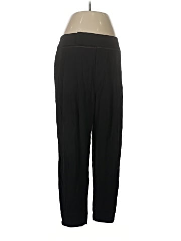Helmut Lang Dress Pants (view 1)