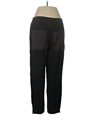 Helmut Lang Dress Pants (view 2)