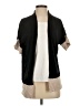 Chico's Black Cardigan Size Sm (0) - photo 1