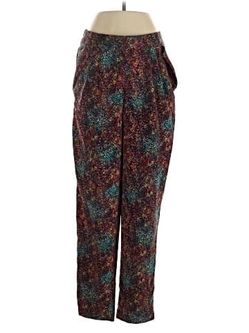 BCBGeneration Casual Pants (view 1)