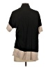 Chico's Black Cardigan Size Sm (0) - photo 2