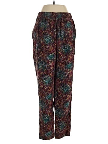 BCBGeneration Casual Pants (view 2)