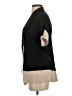 Chico's Black Cardigan Size Sm (0) - photo 5